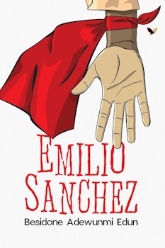 Emilio Sanchez